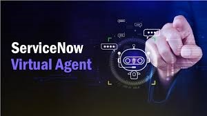 Virtual Agent