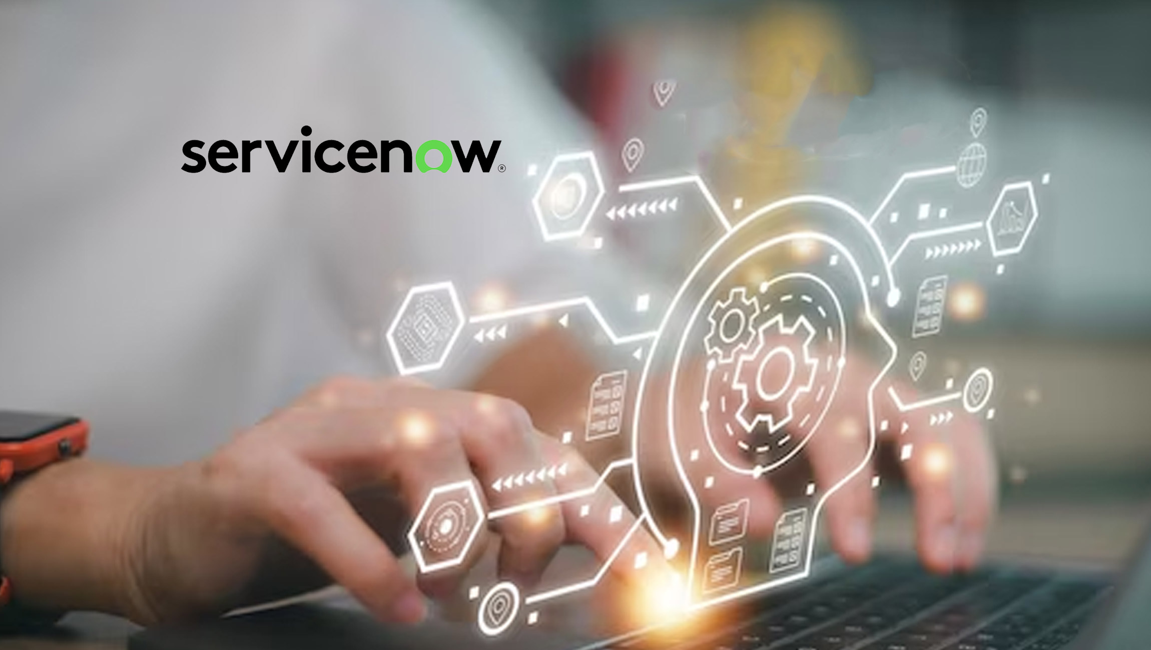 ServiceNow